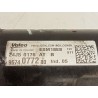 Recambio de motor arranque para citroën c4 grand picasso live referencia OEM IAM 9674077280  