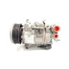 Recambio de compresor aire acondicionado para citroën c4 grand picasso live referencia OEM IAM 9812682180  