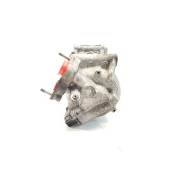 Recambio de compresor aire acondicionado para citroën c4 grand picasso live referencia OEM IAM 9812682180  