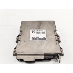 Unité de commande moteur (UCE) CITROEN Xantia (X1_, X2_) | Desguace Becerril