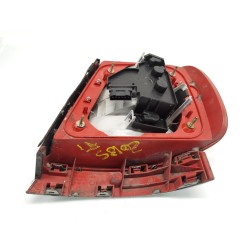 Recambio de piloto trasero izquierdo para audi a4 b5 (8d2) 1.9 tdi referencia OEM IAM 8D0945095G  