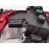 Recambio de piloto trasero izquierdo para audi a4 b5 (8d2) 1.9 tdi referencia OEM IAM 8D0945095G  
