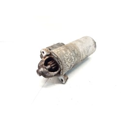 Starter motor Ford Focus berlina (cak) | Becerril Scrap Yard