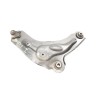 Recambio de brazo suspensión inferior delantero izquierdo para renault trafic ii autobús (jl) 1.9 dci 100 (jl0c) referencia OEM 