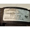 Alternateur Ford Focus berlina (cak) | Desguace Becerril