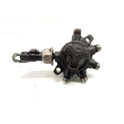 Rampe d'injection Ford Focus berlina (cak) | Desguace Becerril