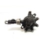 Rampe d'injection Ford Focus berlina (cak) | Desguace Becerril