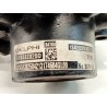 Rampe d'injection Ford Focus berlina (cak) | Desguace Becerril