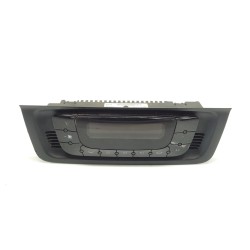 Mando CALEFACCIÓN / aire acondicionado 6J0820043 A2C53286417 | Desguace Becerril