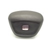 Recambio de airbag delantero izquierdo para seat ibiza iv sc (6j1, 6p5) 1.4 tdi referencia OEM IAM 6J0880201  
