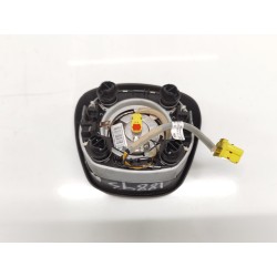 Recambio de airbag delantero izquierdo para seat ibiza iv sc (6j1, 6p5) 1.4 tdi referencia OEM IAM 6J0880201  