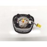 Recambio de airbag delantero izquierdo para seat ibiza iv sc (6j1, 6p5) 1.4 tdi referencia OEM IAM 6J0880201  