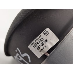 Recambio de airbag delantero izquierdo para seat ibiza iv sc (6j1, 6p5) 1.4 tdi referencia OEM IAM 6J0880201  