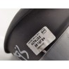 Recambio de airbag delantero izquierdo para seat ibiza iv sc (6j1, 6p5) 1.4 tdi referencia OEM IAM 6J0880201  