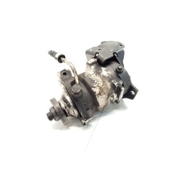 Bomba INYECCIÓN R9044Z015A 1S4Q9B395BF | Desguace Becerril