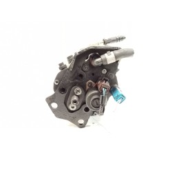 Bomba INYECCIÓN R9044Z015A 1S4Q9B395BF | Desguace Becerril