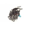 Bomba INYECCIÓN R9044Z015A 1S4Q9B395BF | Desguace Becerril