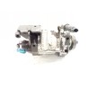 Bomba INYECCIÓN R9044Z015A 1S4Q9B395BF | Desguace Becerril