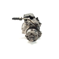 Bomba INYECCIÓN R9044Z015A 1S4Q9B395BF | Desguace Becerril