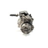 Bomba INYECCIÓN R9044Z015A 1S4Q9B395BF | Desguace Becerril