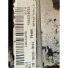 Bomba INYECCIÓN R9044Z015A 1S4Q9B395BF | Desguace Becerril