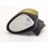 المرآة الجانبية اليسرى Seat Ibiza IV sc (6J1, 6P5) | Desguace Becerril
