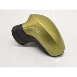 المرآة الجانبية اليسرى Seat Ibiza IV sc (6J1, 6P5) | Desguace Becerril