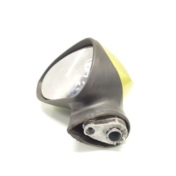 المرآة الجانبية اليسرى Seat Ibiza IV sc (6J1, 6P5) | Desguace Becerril