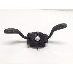 Recambio com 2000 (mando columna de dirección) seat ibiza IV sc (6J1, 6P5) oem 7H0953503DC