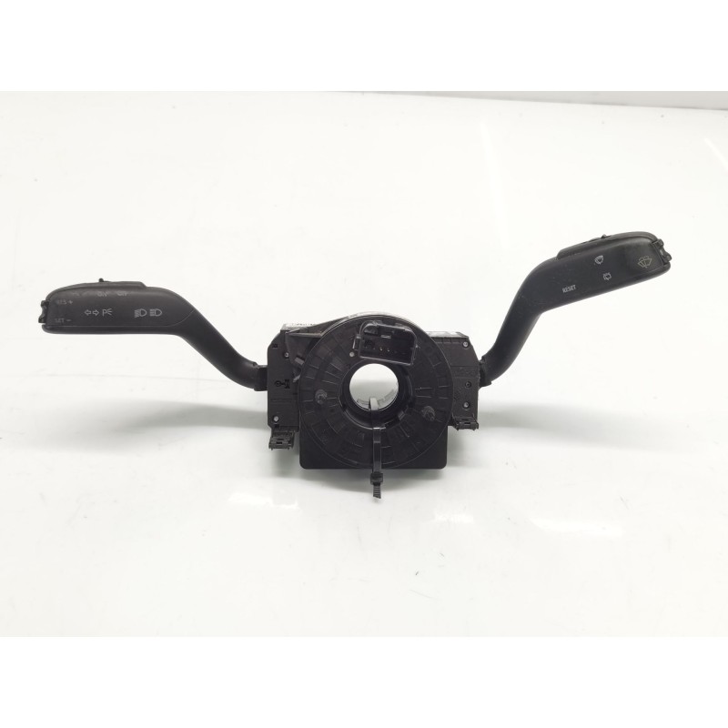 Recambio de com 2000 para seat ibiza iv sc (6j1, 6p5) 1.4 tdi referencia OEM IAM 7H0953503DC  