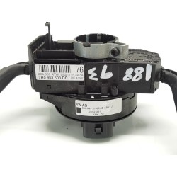 Recambio de com 2000 para seat ibiza iv sc (6j1, 6p5) 1.4 tdi referencia OEM IAM 7H0953503DC  
