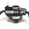 Recambio de com 2000 para seat ibiza iv sc (6j1, 6p5) 1.4 tdi referencia OEM IAM 7H0953503DC  