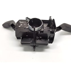 Recambio de com 2000 para seat ibiza iv sc (6j1, 6p5) 1.4 tdi referencia OEM IAM 7H0953503DC  