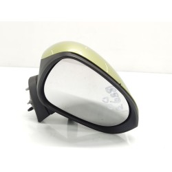 Retrovisor derecho seat ibiza IV sc (6J1, 6P5)