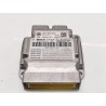 Airbag control unit Seat Ibiza IV sc (6J1, 6P5) | Becerril Scrap Yard