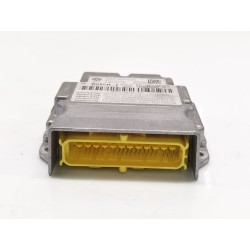 Airbag control unit Seat Ibiza IV sc (6J1, 6P5) | Becerril Scrap Yard