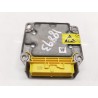 Airbag control unit Seat Ibiza IV sc (6J1, 6P5) | Becerril Scrap Yard