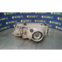 Recambio de faro derecho para lancia dedra berl. 1.8 i.e. le referencia OEM IAM   