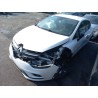 Détail des pièces pour Renault clio IV (BH_) 1.5 dCi 90 Diesel de l'année 2017 avec le moteur K9K 608,K9K 612,K9K 628,K9K 638,K9K 639