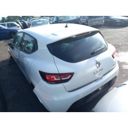 Détail des pièces pour Renault clio IV (BH_) 1.5 dCi 90 Diesel de l'année 2017 avec le moteur K9K 608,K9K 612,K9K 628,K9K 638,K9K 639
