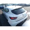 Détail des pièces pour Renault clio IV (BH_) 1.5 dCi 90 Diesel de l'année 2017 avec le moteur K9K 608,K9K 612,K9K 628,K9K 638,K9K 639