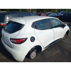 Détail des pièces pour Renault clio IV (BH_) 1.5 dCi 90 Diesel de l'année 2017 avec le moteur K9K 608,K9K 612,K9K 628,K9K 638,K9K 639