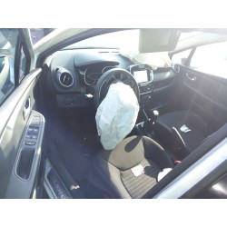 Détail des pièces pour Renault clio IV (BH_) 1.5 dCi 90 Diesel de l'année 2017 avec le moteur K9K 608,K9K 612,K9K 628,K9K 638,K9K 639