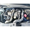 Détail des pièces pour Renault clio IV (BH_) 1.5 dCi 90 Diesel de l'année 2017 avec le moteur K9K 608,K9K 612,K9K 628,K9K 638,K9K 639