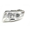 Recambio de faro izquierdo para skoda superb i (3u4) 2.0 tdi referencia OEM IAM   