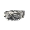 Recambio de faro izquierdo para skoda superb i (3u4) 2.0 tdi referencia OEM IAM   