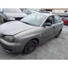 seat cordoba berlina (6l2) del año 2004