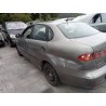 seat cordoba berlina (6l2) del año 2004