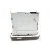 Recambio de sistema audio / radio cd para volkswagen golf vi (5k1) 1.6 tdi referencia OEM IAM 1K0035186AA BP7647201360 764720136