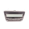 Recambio de sistema audio / radio cd para volkswagen golf vi (5k1) 1.6 tdi referencia OEM IAM 1K0035186AA BP7647201360 764720136